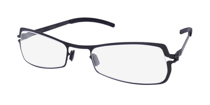 Mykita Jeanne Eyeglasses