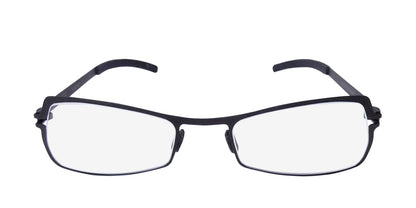 Mykita Jeanne Eyeglasses