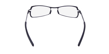 Mykita Jeanne Eyeglasses