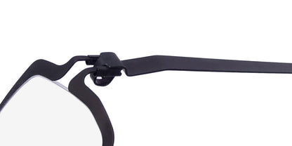 Mykita Jeanne Eyeglasses