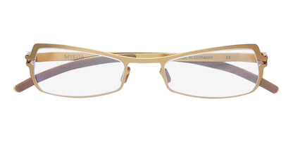 Mykita Jeanne Eyeglasses