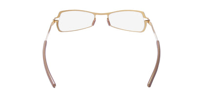 Mykita Jeanne Eyeglasses