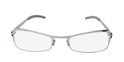 Mykita Jeanne Eyeglasses