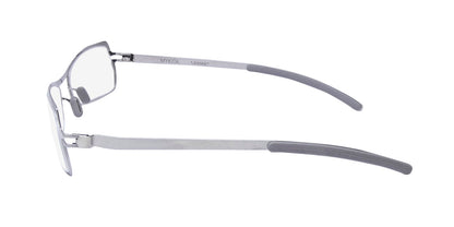 Mykita Jeanne Eyeglasses