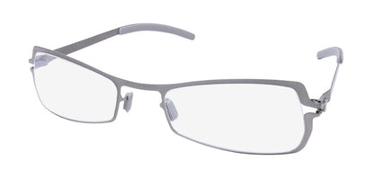 Mykita Jeanne Eyeglasses