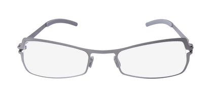 Mykita Jeanne Eyeglasses