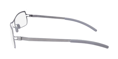 Mykita Jeanne Eyeglasses