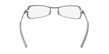 Mykita Jeanne Eyeglasses