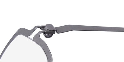Mykita Jeanne Eyeglasses