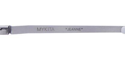Mykita Jeanne Eyeglasses