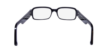 Mykita Nico Eyeglasses