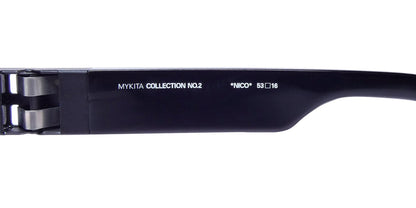 Mykita Nico Eyeglasses