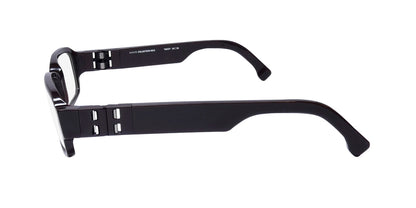 Mykita Nico Eyeglasses