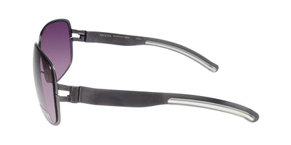 Mykita Helen Sunglasses