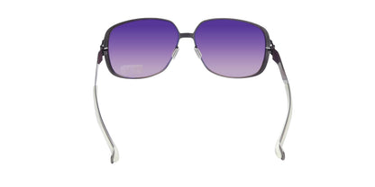 Mykita Helen Sunglasses
