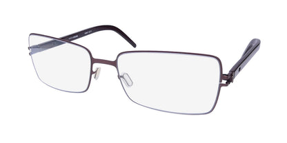 Mykita Concord Fiona Eyeglasses