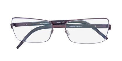 Mykita Concord Fiona Eyeglasses