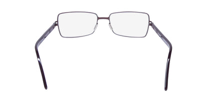 Mykita Concord Fiona Eyeglasses
