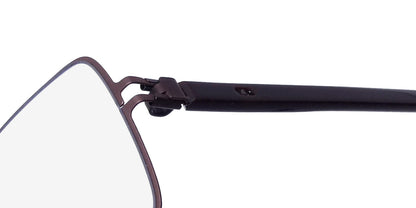Mykita Concord Fiona Eyeglasses
