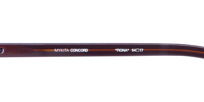 Mykita Concord Fiona Eyeglasses