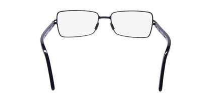 Mykita Concord Fiona Eyeglasses