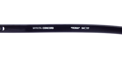 Mykita Concord Fiona Eyeglasses