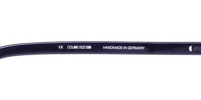 Mykita Concord Fiona Eyeglasses