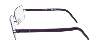 Mykita Concord Fiona Eyeglasses