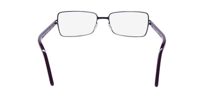 Mykita Concord Fiona Eyeglasses