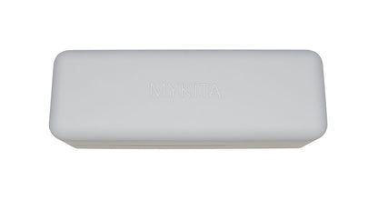 Mykita Concord Fiona Eyeglasses