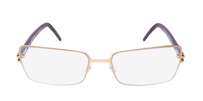 Mykita Concord Fiona Eyeglasses
