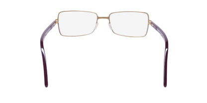 Mykita Concord Fiona Eyeglasses