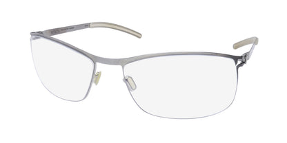 Mykita Jacques Eyeglasses