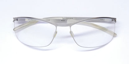 Mykita Jacques Eyeglasses