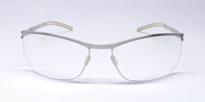 Mykita Jacques Eyeglasses