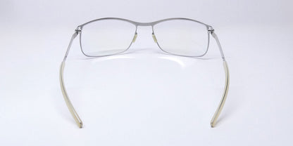 Mykita Jacques Eyeglasses