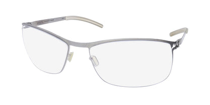 Mykita Jacques Eyeglasses