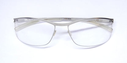 Mykita Jacques Eyeglasses