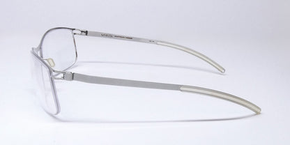Mykita Jacques Eyeglasses