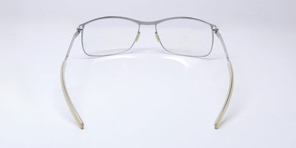 Mykita Jacques Eyeglasses