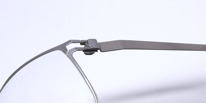 Mykita Jacques Eyeglasses