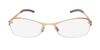Mykita Solveig Eyeglasses