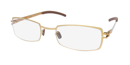 Mykita Joe Eyeglasses