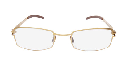 Mykita Joe Eyeglasses