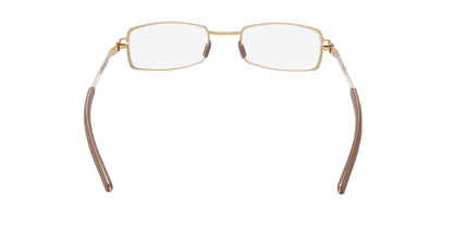Mykita Joe Eyeglasses