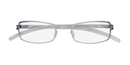 Mykita Joe Eyeglasses