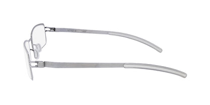 Mykita Joe Eyeglasses