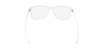 Mykita Darryl Eyeglasses