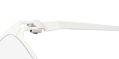 Mykita Darryl Eyeglasses