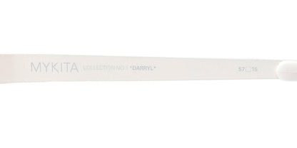 Mykita Darryl Eyeglasses